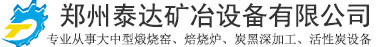 竞技宝官方测速