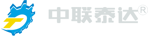 竞技宝官方测速